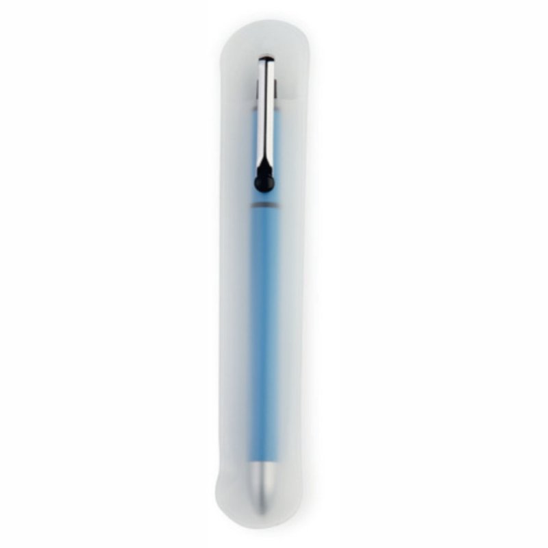 blu royal